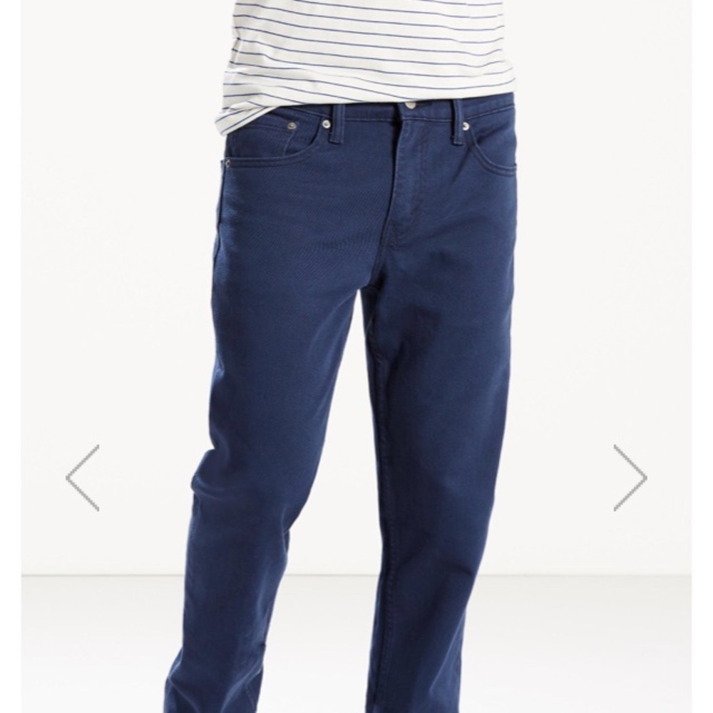 Levi jeans 511